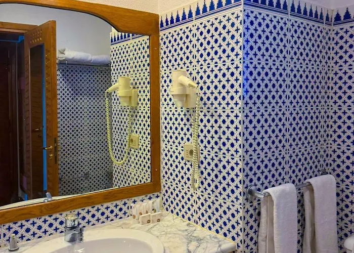 شقة Domina Coral Bay, Private Room, Block 34, Sea View