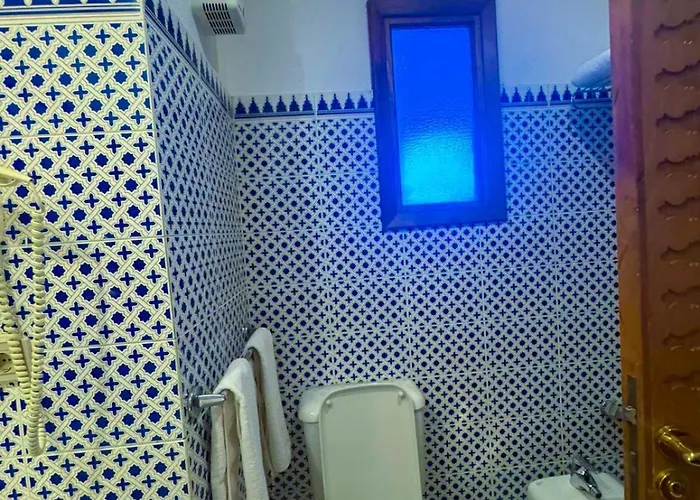 Domina Coral Bay, Private Room, Block 34, Sea View شقة *